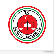 TC Adalet Bakanlığı Bakırköy Adalet Sarayı