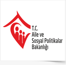 TC Aile Ve Sosyal Politikalar Bakanlığı Bahçelievler