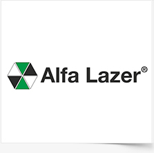 Alfa Lazer A.Ş