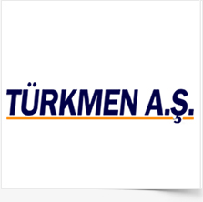Türkmen A.Ş