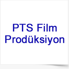 PTS Film ve Prodüksiyon